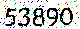 ��½��֤��